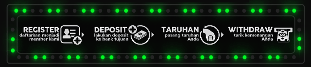 PANDAQQ88 Jackpot